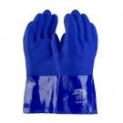 PIP 58-8655AP PVC耐油防化手套